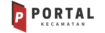 Portal Kecamatan