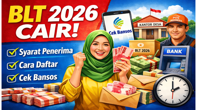 blt 2026